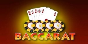 Hướng dẫn cách tham gia chơi game bài Baccarat tại sân chơi Mocbai uy tín