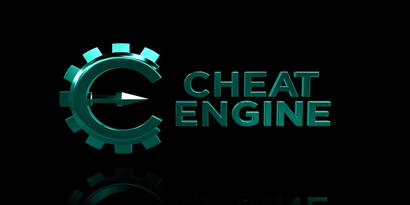 Phần mềm Cheat Engine được đánh giá cao