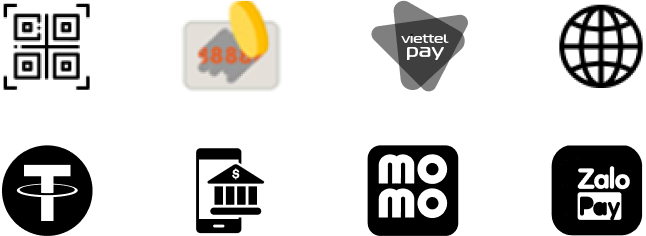logo-payment